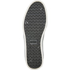 Etnies - Jameson 2 Eco - Green/Black - Velocity 21
