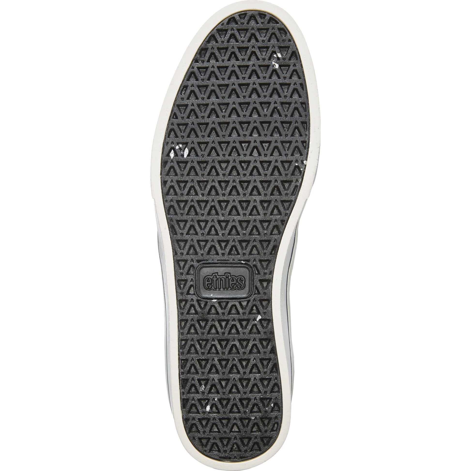 Etnies - Jameson 2 Eco - Green/Black - Velocity 21