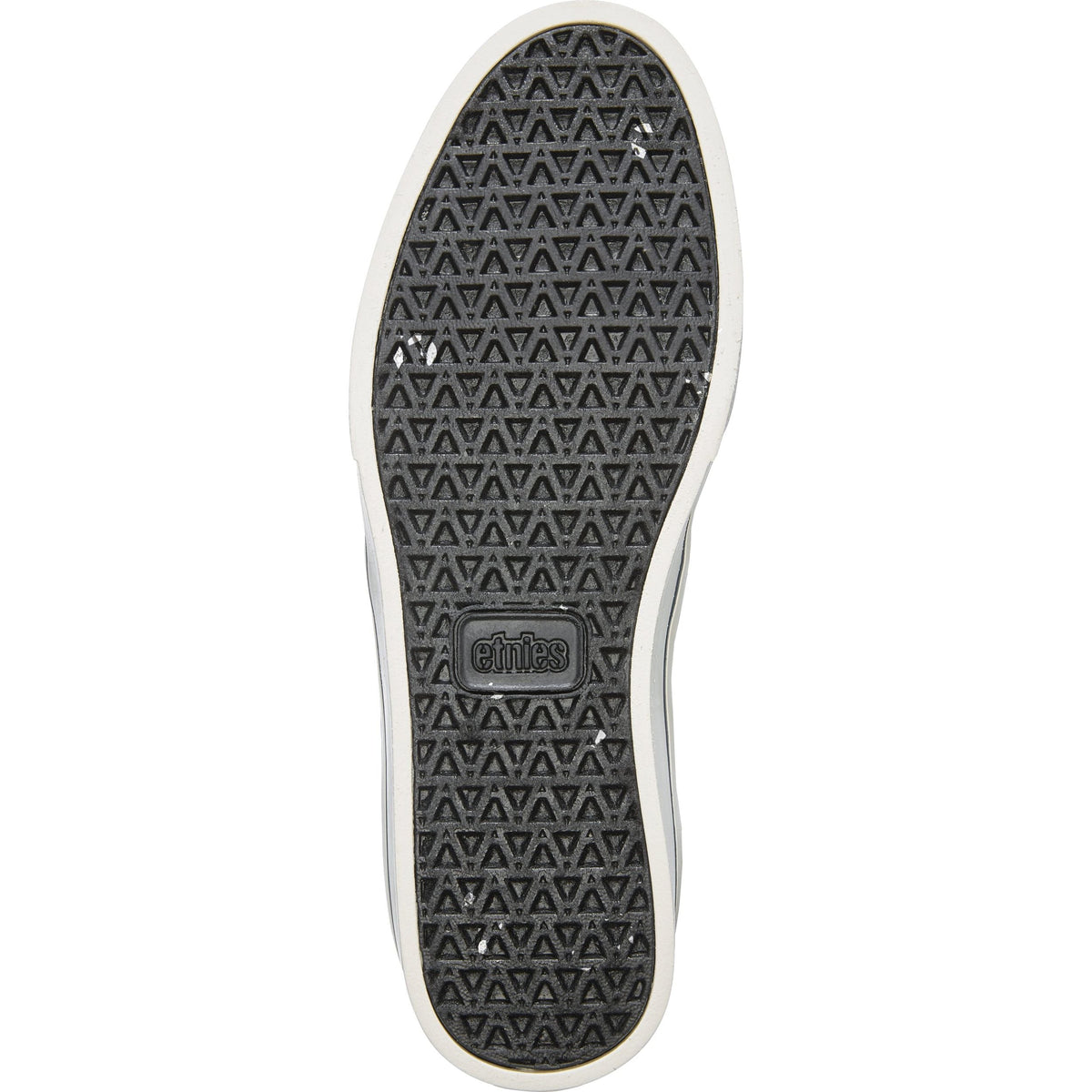 Etnies - Jameson 2 Eco - Green/Black - Velocity 21