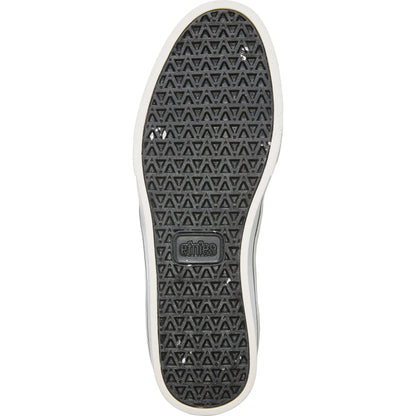 Etnies - Jameson 2 Eco - Green/Black - Velocity 21