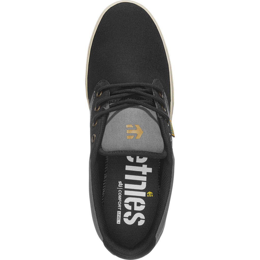 Etnies - Jameson 2 Eco - Velocity 21