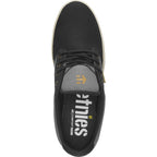 Etnies - Jameson 2 Eco - Velocity 21