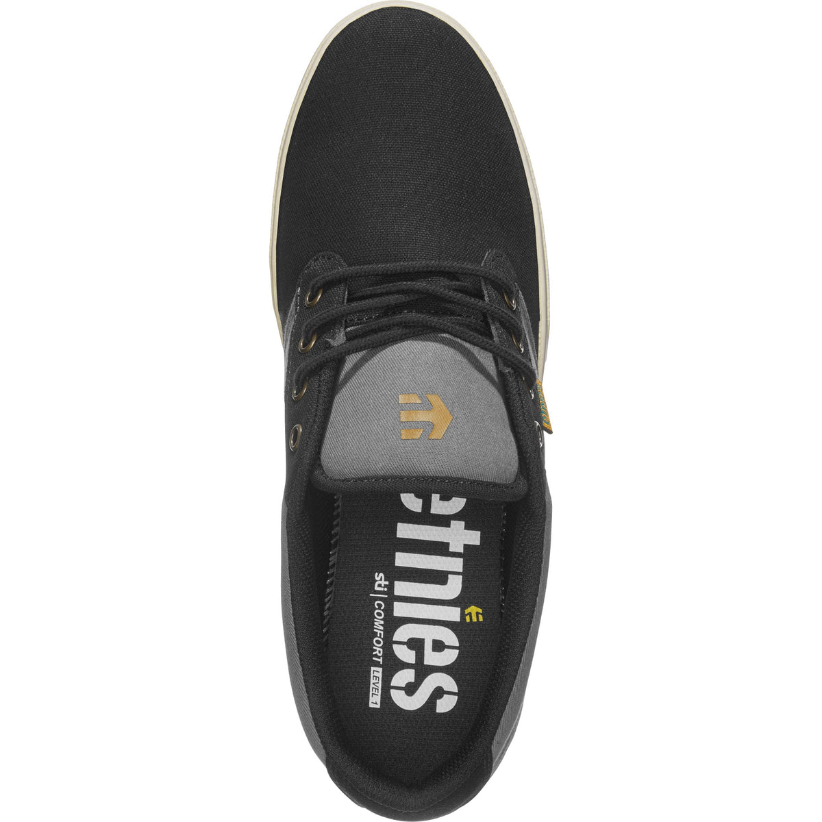 Etnies - Jameson 2 Eco - Velocity 21