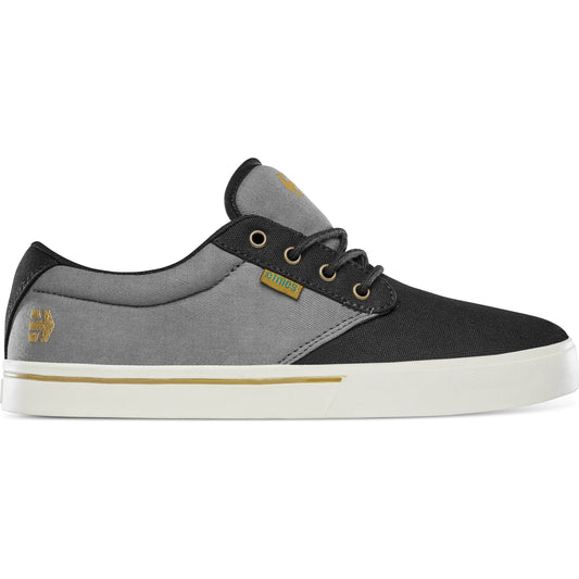 Etnies - Jameson 2 Eco - Velocity 21