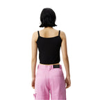 Afends - Jeet Recycled Tank - Velocity 21