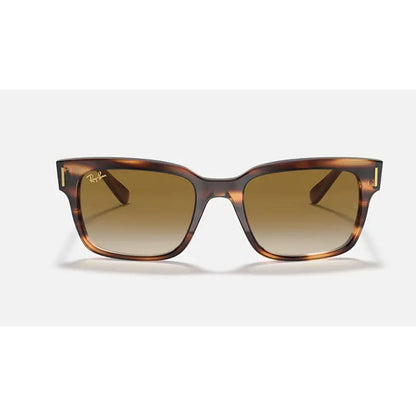 Ray-Ban - Jeffrey - Velocity 21