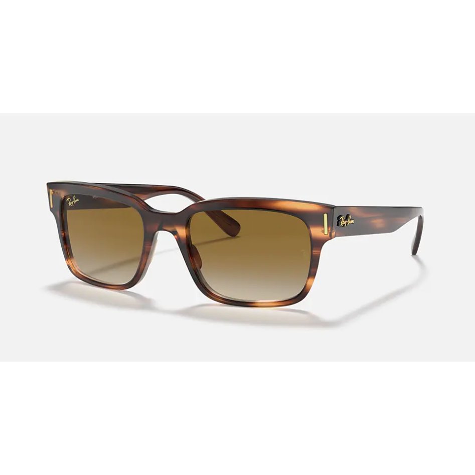 Ray-Ban - Jeffrey - Velocity 21