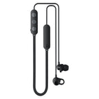 Skullcandy - Jib+ Wireless - Velocity 21