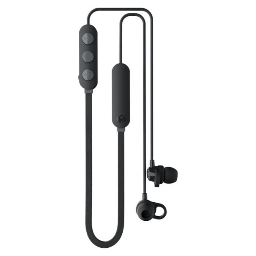 Skullcandy - Jib+ Wireless - Velocity 21