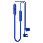 Skullcandy - Jib+ Wireless - Velocity 21