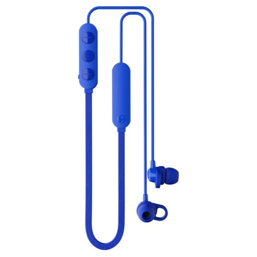 Skullcandy - Jib+ Wireless - Velocity 21