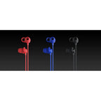 Skullcandy - Jib+ Wireless - Velocity 21