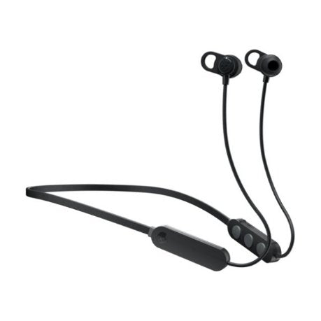 Skullcandy - Jib+ Wireless - Velocity 21