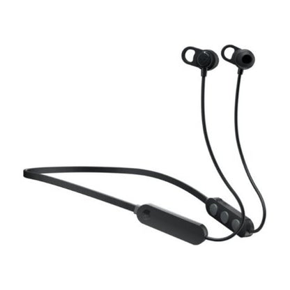 Skullcandy - Jib+ Wireless - Velocity 21