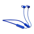 Skullcandy - Jib+ Wireless - Velocity 21