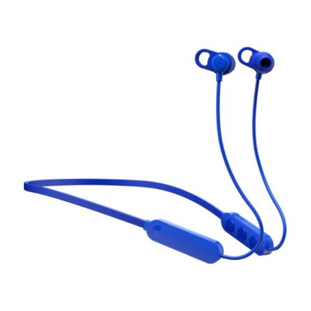 Skullcandy - Jib+ Wireless - Velocity 21