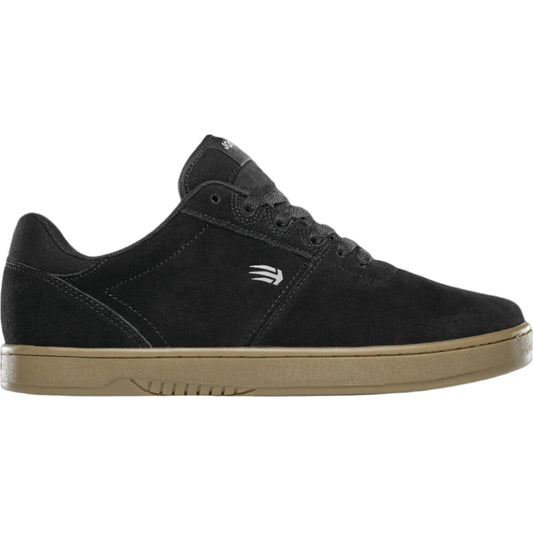 Etnies - Josl1n - Velocity 21