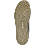 Etnies - Josl1n - Velocity 21