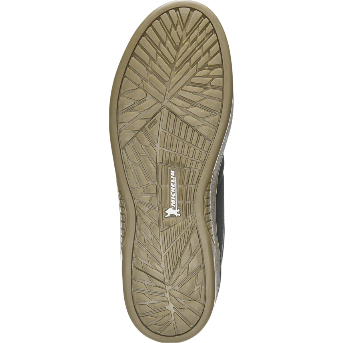 Etnies - Josl1n - Velocity 21