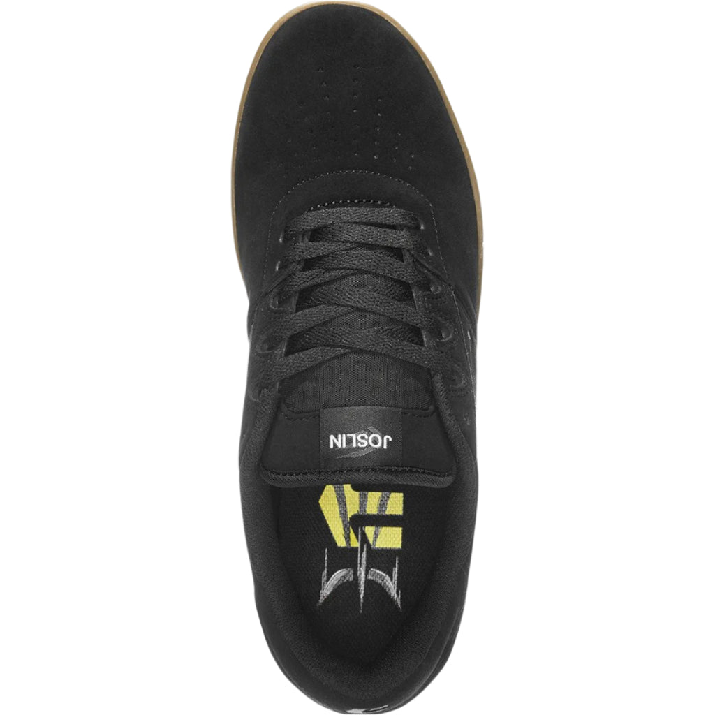 Etnies - Josl1n - Velocity 21