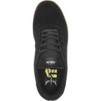 Etnies - Josl1n - Velocity 21