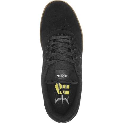 Etnies - Josl1n - Velocity 21