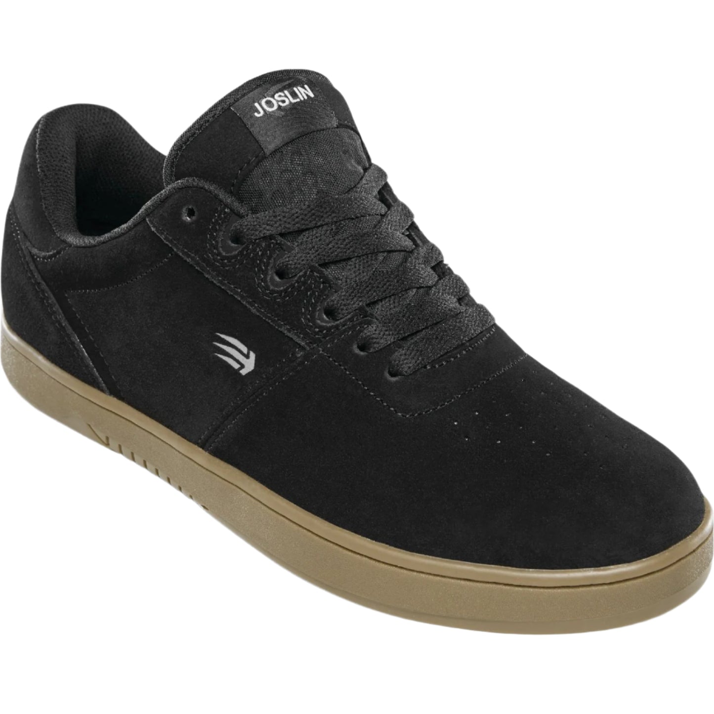 Etnies - Josl1n - Velocity 21