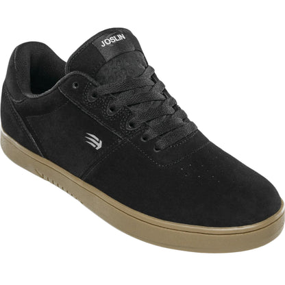 Etnies - Josl1n - Velocity 21