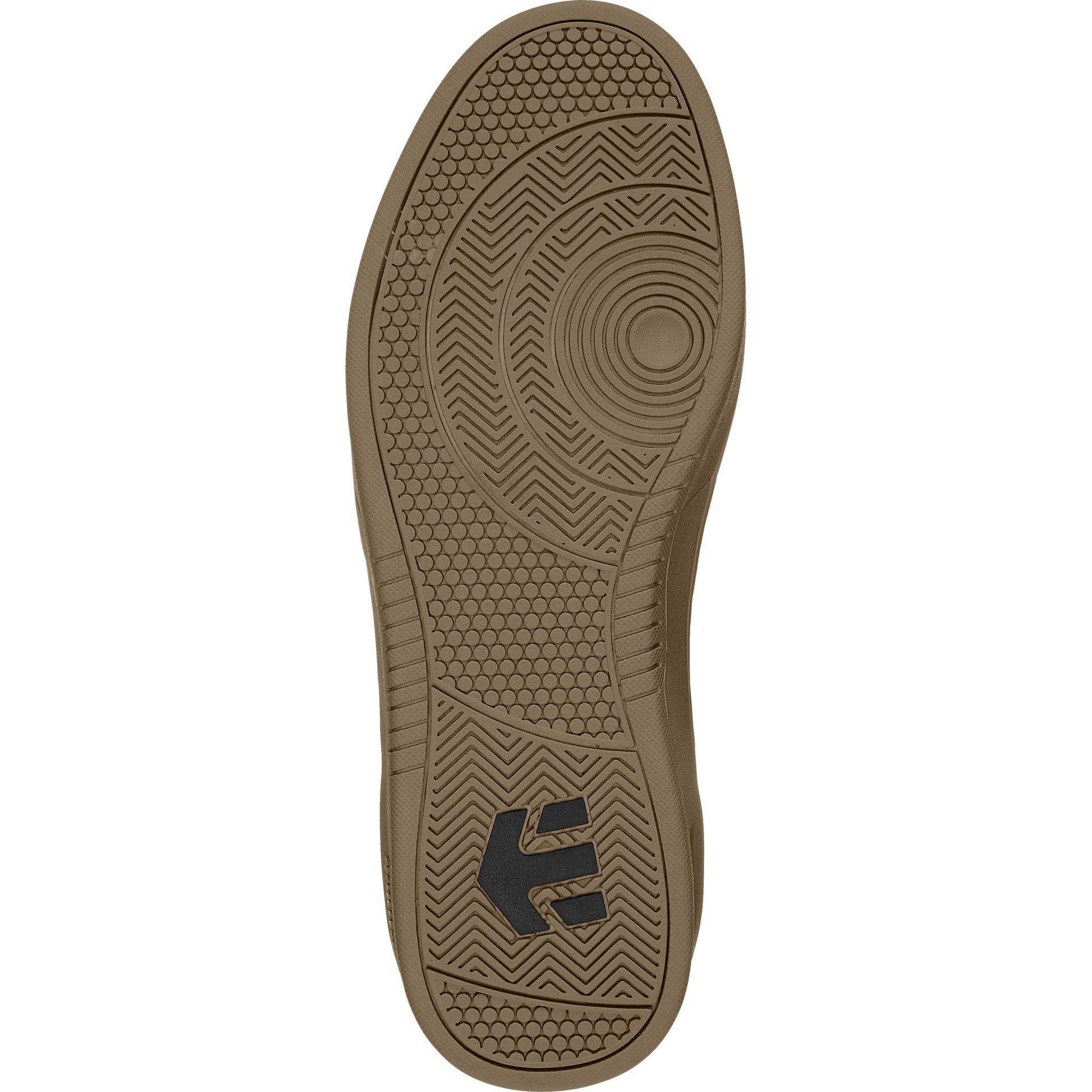 Etnies - Joslin Vulc - Grey/White - Velocity 21