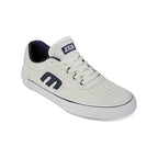 Etnies - Joslin Vulc - White/Navy - Velocity 21