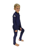 Adrenalin - Junior Stinger Suit - Velocity 21