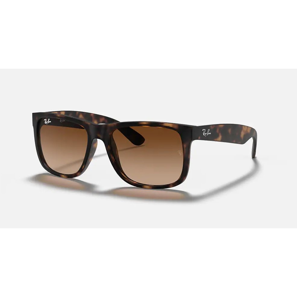 Ray-Ban - Justin - Velocity 21