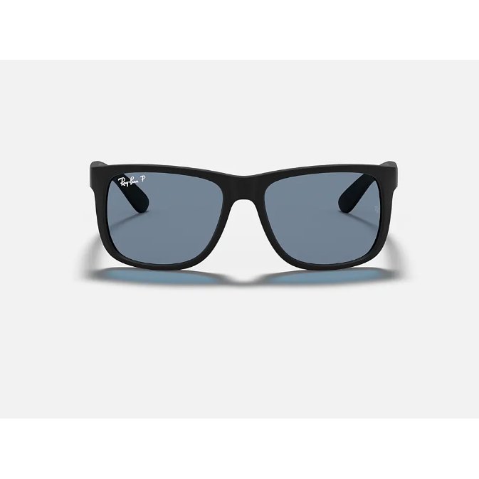 Ray-Ban - Justin - Velocity 21