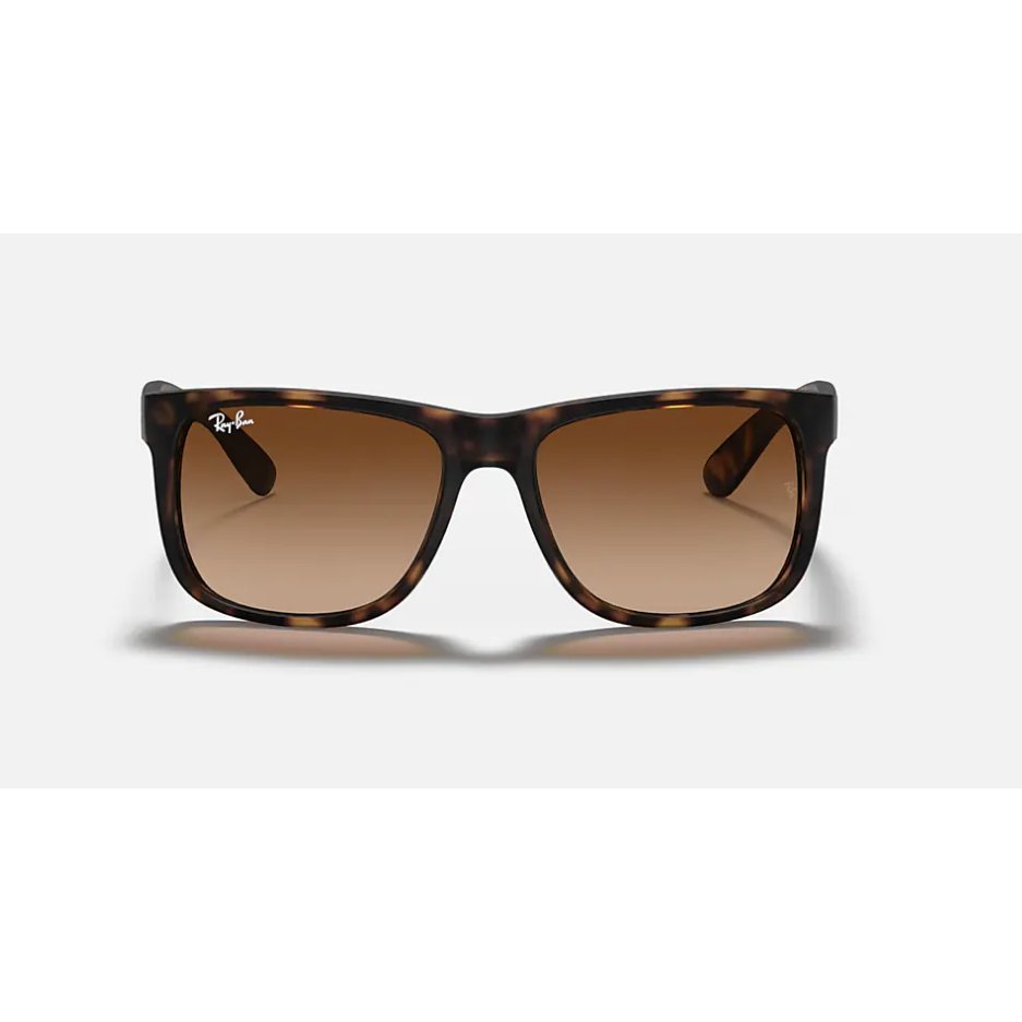 Ray-Ban - Justin - Velocity 21