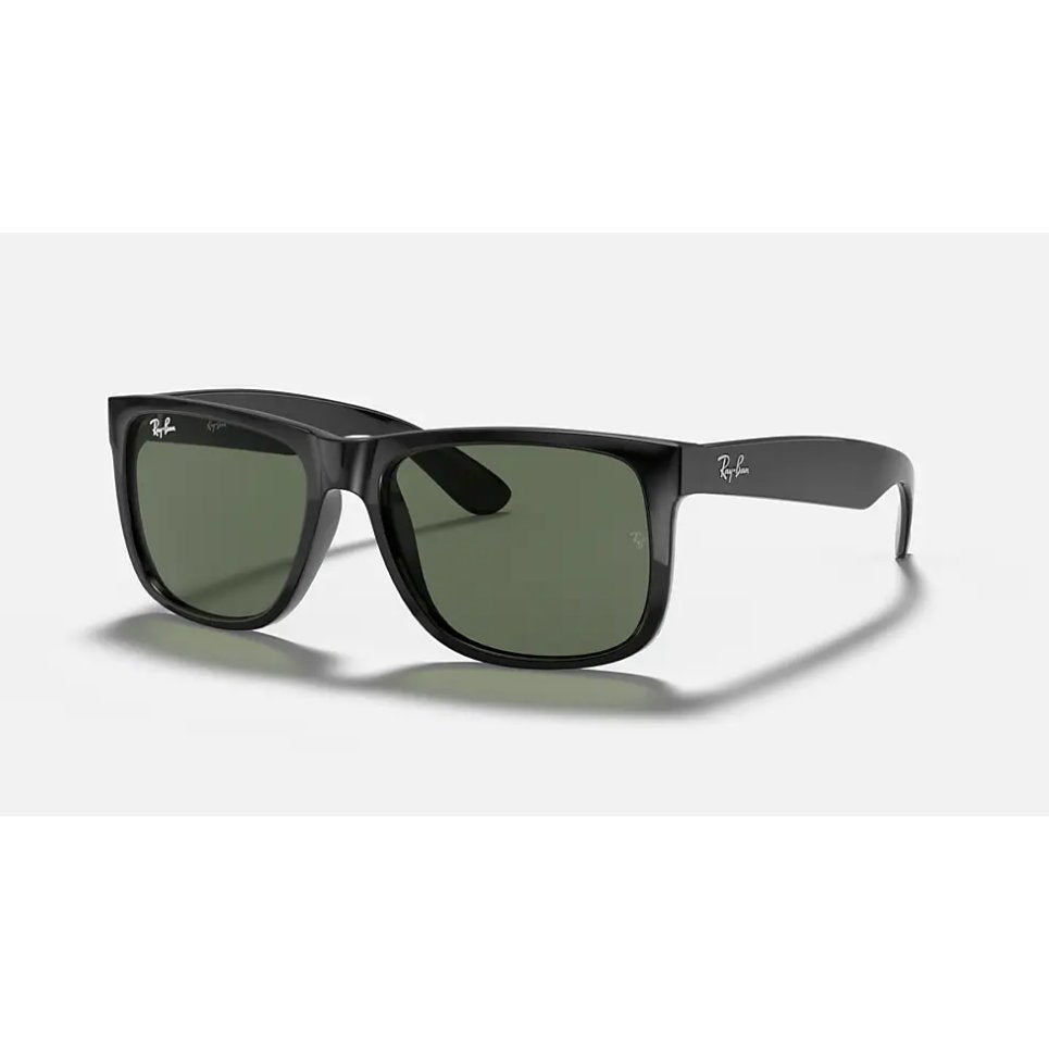 Ray-Ban - Justin - Velocity 21