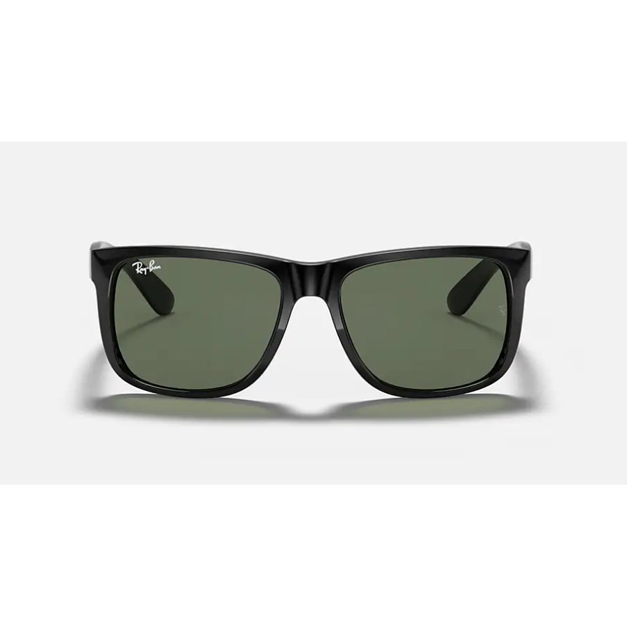 Ray-Ban - Justin - Velocity 21