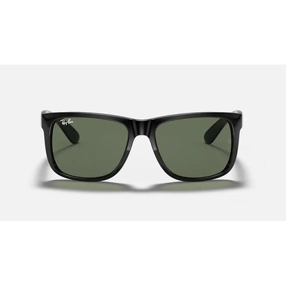 Ray-Ban - Justin - Velocity 21