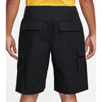 Nike SB - Kearny Cargo Short - Black - Velocity 21