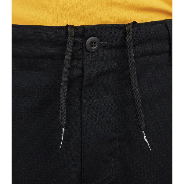 Nike SB - Kearny Cargo Short - Black - Velocity 21