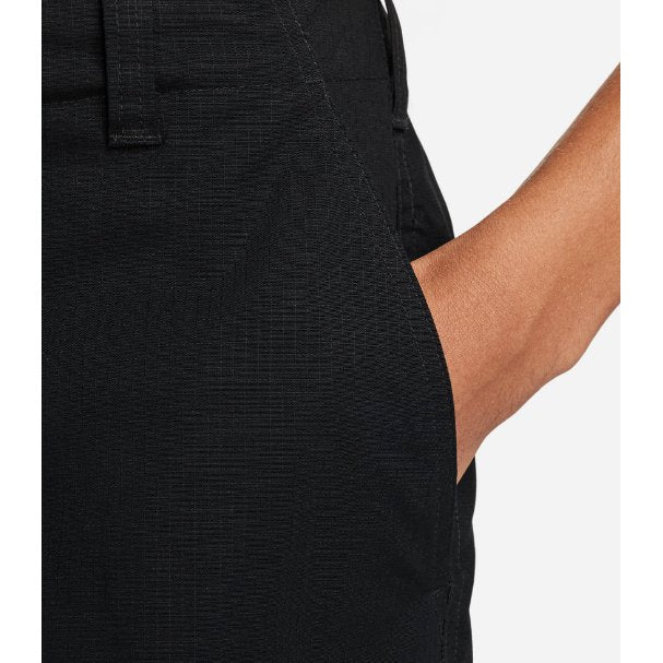 Nike SB - Kearny Cargo Short - Black - Velocity 21