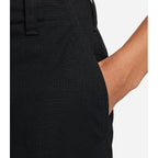 Nike SB - Kearny Cargo Short - Black - Velocity 21