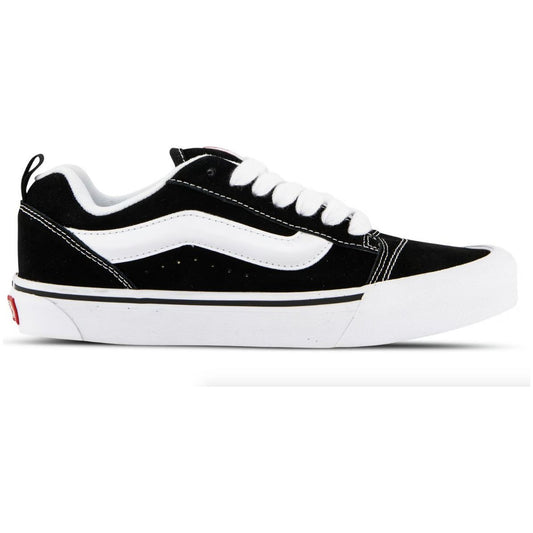 Vans - Knu Skool - Velocity 21