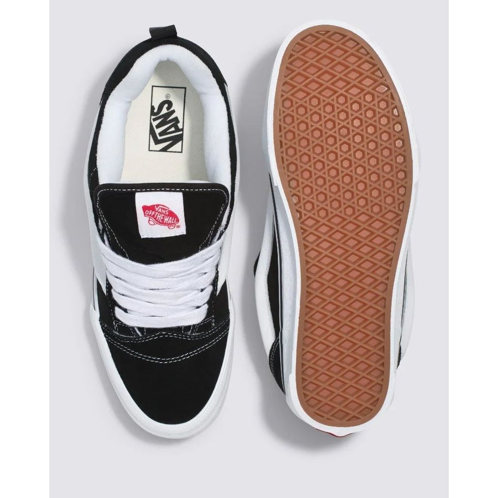 Vans - Knu Skool - Velocity 21