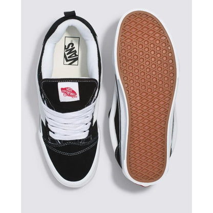 Vans - Knu Skool - Velocity 21