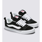 Vans - Knu Skool - Velocity 21