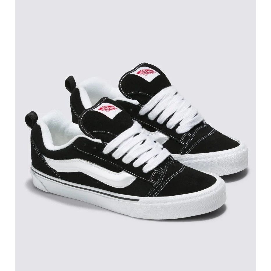 Vans - Knu Skool - Velocity 21