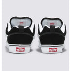 Vans - Knu Skool - Velocity 21