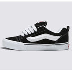 Vans - Knu Skool - Velocity 21