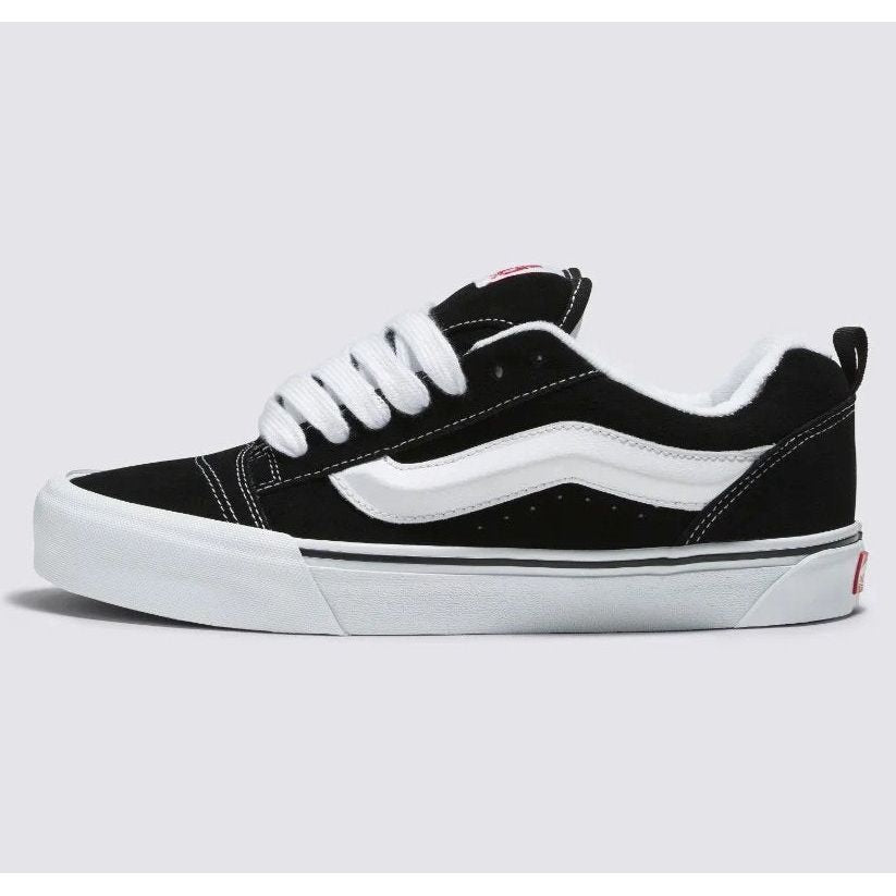 Vans - Knu Skool - Velocity 21