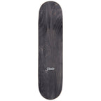 Studio - Larock Chill Citrus Deck - 8.25" - Velocity 21